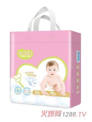 ȫ���m�۳����ͼ���ѝM24