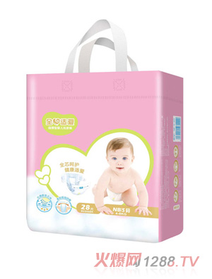 ȫ���m�۳����ͼ���ѝS28