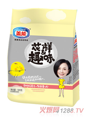 �w�ܻ���Ȥζ�g���500��