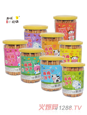 ����ʰ�����ɽM��