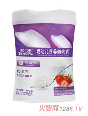 ���ܶ��ݮζ���׃��I�B������Ͱ�b