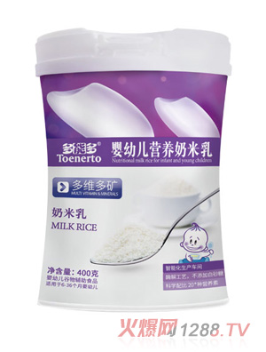 ���ܶ��S��V���׃��I�B������Ͱ�b