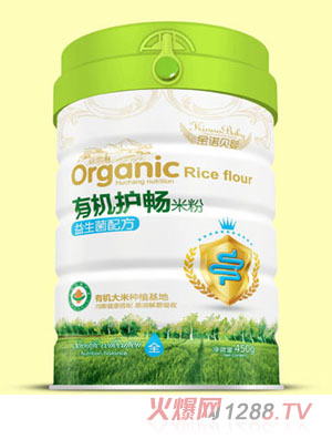 ZؐЙC(j)o(h)׷-䷽ (tng)b