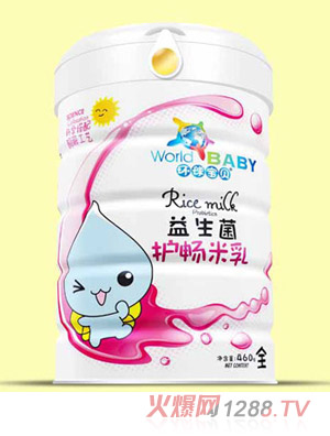 �h��ؐ�������o��������b