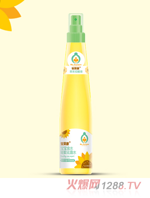 ������������ˮ��û�¶ˮ