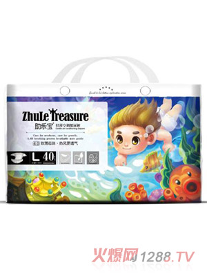 �������h��ѝL40