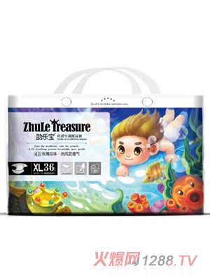 �������h��ѝXL36