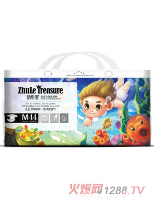 �������h��ѝM44