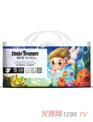 �������h��ѝS50