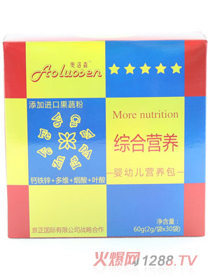 �W��ɭ�C�ϠI�B(y��ng)�I�B(y��ng)��