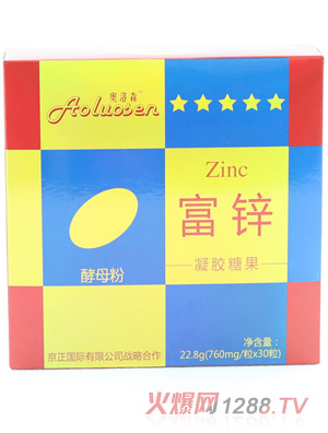 �W��ɭ���\���z�ǹ�