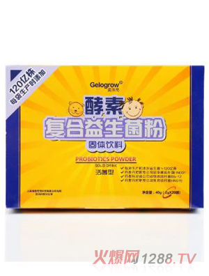 �w��߽��؏�(f��)����������