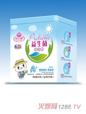 �sؐ�����������ɷ�