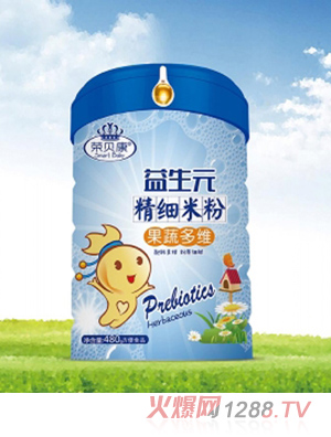 �sؐ������Ԫ�����׷�-���߶�S