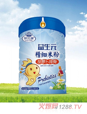 �sؐ������Ԫ�����׷�-���}���Ź�