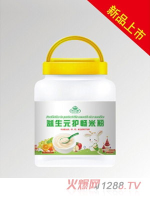 �sؐ������Ԫ�o���׷�