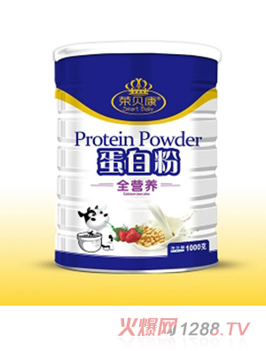 �sؐ��ȫ�I�B���׷�