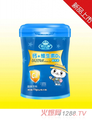 �sؐ���}+�S����D3�I�B��