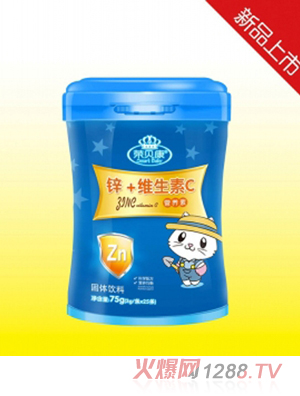 �sؐ���\+�S����C�I�B��