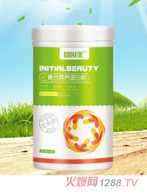 �������ͺϠI�B�����|��