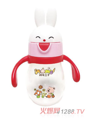 �������Ӌ냺��ƿ�tɫ�ֱ�