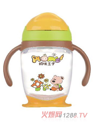 �������Ӌ냺��ƿ