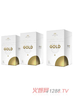 Ӣ�~�ֽ�����Ԫ����