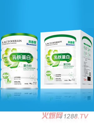 ؐ�Ƴ����F���׏ͺϷ�