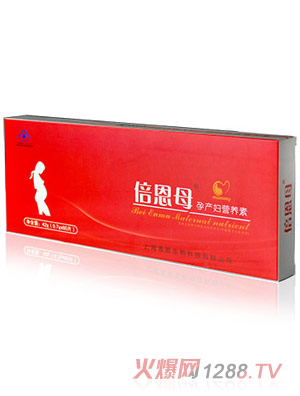 ����ĸ�Юa�D�I�B��