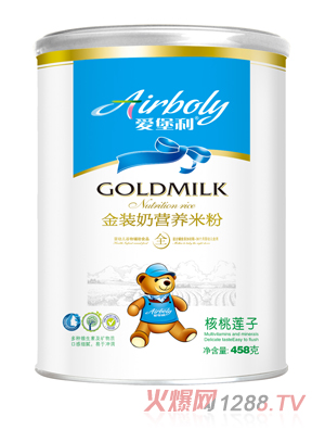 �۱������b�̠I�B�׷�-ɏ�Ӻ��� �b