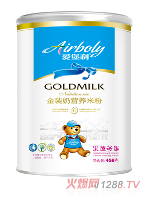 �۱������b�̠I�B�׷�-���߶�S �b