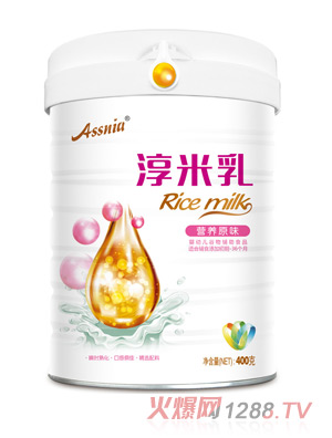 Assnia�I�Bԭζ��������b