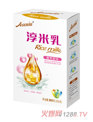 Assnia�I�Bԭζ��������b