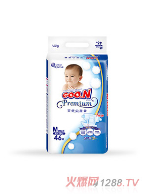 ������ʹϵ�Эh�Nʽ����ѝM46