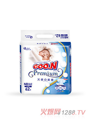 ������ʹϵ�Эh�Nʽ����ѝNB62