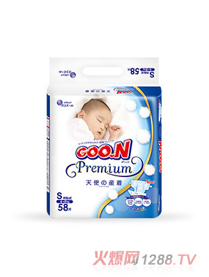 ������ʹϵ�Эh�Nʽ����ѝS58