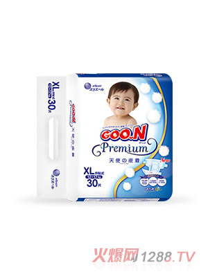 ������ʹϵ�Эh�Nʽ����ѝXL30