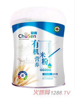 ��ɭ�ЙC�I�B�׷�-�F�\�}�O��