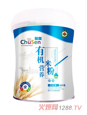 ��ɭ�ЙC�I�B�׷�-ԭζ