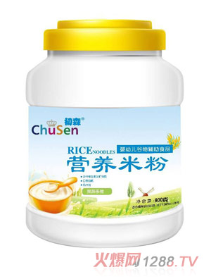 ��ɭ�I�B�׷�-���߶�S