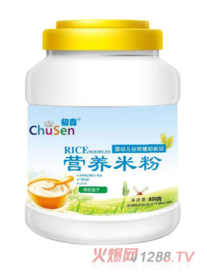 ��ɭ�I�B�׷�-����ɏ��