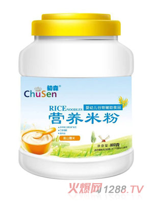 ��ɭ�I�B�׷�-��ɽ޲��