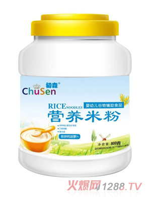 ��ɭ�I�B�׷�-�F�\�}���}��