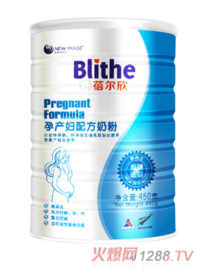 �������Юa�D�䷽�̷�