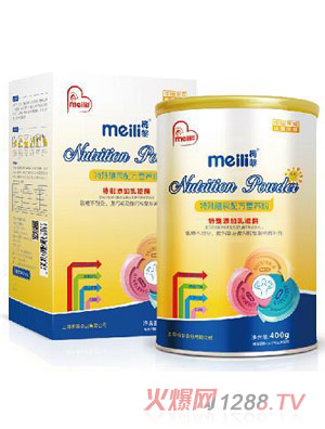 ÷��������ʳ�䷽�I�B��