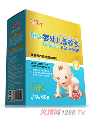 ؐ������DHA���׃��I�B��