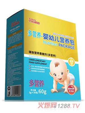 ؐ�����ض�I�B���׃��I�B��