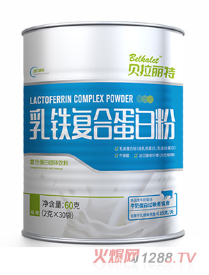 ؐ���������F�ͺϵ��׷�