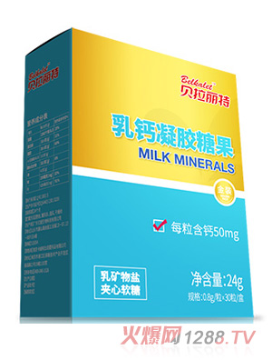 ؐ���������}���z�ǹ�