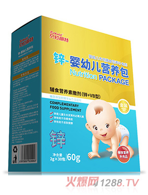 ؐ�������\���׃��I�B��